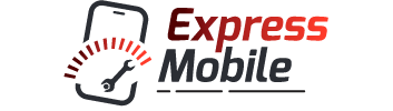 logo_express-mobile-2